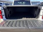 New 2026 Ram 1500 Limited Crew Cab for sale #D270281 - photo 8