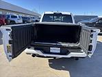 New 2026 Ram 1500 Limited Crew Cab for sale #D270281 - photo 9