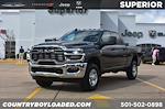 New 2026 Ram 2500 Tradesman Crew Cab for sale #D271490 - photo 1