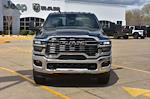 New 2026 Ram 2500 Tradesman Crew Cab for sale #D271490 - photo 1