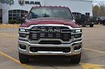 New 2026 Ram 2500 Tradesman Crew Cab for sale #D271491 - photo 1