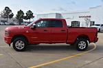 New 2026 Ram 2500 Big Horn Crew Cab for sale #D271492 - photo 10