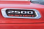 New 2026 Ram 2500 Big Horn Crew Cab for sale #D271492 - photo 12