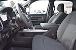 New 2026 Ram 2500 Big Horn Crew Cab for sale #D271492 - photo 17