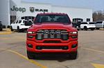New 2026 Ram 2500 Big Horn Crew Cab for sale #D271492 - photo 2