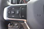 New 2026 Ram 2500 Big Horn Crew Cab for sale #D271492 - photo 21