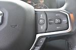 New 2026 Ram 2500 Big Horn Crew Cab for sale #D271492 - photo 22