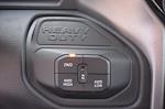 New 2026 Ram 2500 Big Horn Crew Cab for sale #D271492 - photo 28