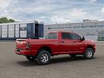 New 2026 Ram 2500 Big Horn Crew Cab for sale #D271492 - photo 31