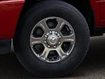 New 2026 Ram 2500 Big Horn Crew Cab for sale #D271492 - photo 33