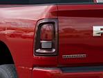 New 2026 Ram 2500 Big Horn Crew Cab for sale #D271492 - photo 34