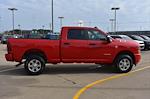 New 2026 Ram 2500 Big Horn Crew Cab for sale #D271492 - photo 4