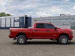 New 2026 Ram 2500 Big Horn Crew Cab for sale #D271492 - photo 41