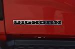 New 2026 Ram 2500 Big Horn Crew Cab for sale #D271492 - photo 7