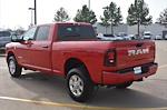 New 2026 Ram 2500 Big Horn Crew Cab for sale #D271492 - photo 9