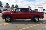 New 2026 Ram 2500 Big Horn Crew Cab for sale #D271494 - photo 10