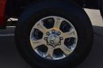 New 2026 Ram 2500 Big Horn Crew Cab for sale #D271494 - photo 11