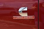 New 2026 Ram 2500 Big Horn Crew Cab for sale #D271494 - photo 13