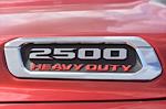 New 2026 Ram 2500 Big Horn Crew Cab for sale #D271494 - photo 14