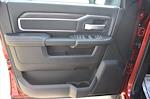 New 2026 Ram 2500 Big Horn Crew Cab for sale #D271494 - photo 15