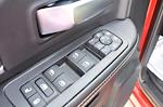 New 2026 Ram 2500 Big Horn Crew Cab for sale #D271494 - photo 16