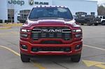 New 2026 Ram 2500 Big Horn Crew Cab for sale #D271494 - photo 2