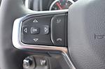 New 2026 Ram 2500 Big Horn Crew Cab for sale #D271494 - photo 22