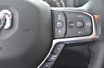 New 2026 Ram 2500 Big Horn Crew Cab for sale #D271494 - photo 23