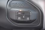 New 2026 Ram 2500 Big Horn Crew Cab for sale #D271494 - photo 29