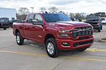 New 2026 Ram 2500 Big Horn Crew Cab for sale #D271494 - photo 3