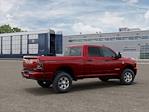 New 2026 Ram 2500 Big Horn Crew Cab for sale #D271494 - photo 32