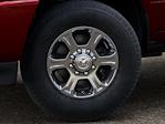 New 2026 Ram 2500 Big Horn Crew Cab for sale #D271494 - photo 34