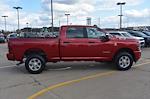 New 2026 Ram 2500 Big Horn Crew Cab for sale #D271494 - photo 4