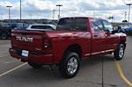 New 2026 Ram 2500 Big Horn Crew Cab for sale #D271494 - photo 5