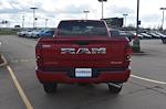 New 2026 Ram 2500 Big Horn Crew Cab for sale #D271494 - photo 6