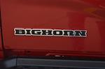New 2026 Ram 2500 Big Horn Crew Cab for sale #D271494 - photo 7