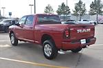 New 2026 Ram 2500 Big Horn Crew Cab for sale #D271494 - photo 9