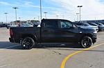 New 2026 Ram 1500 Big Horn Crew Cab for sale #D276449 - photo 4