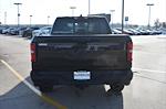 New 2026 Ram 1500 Big Horn Crew Cab for sale #D276449 - photo 6