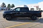 New 2026 Ram 1500 Big Horn Crew Cab for sale #D276449 - photo 10