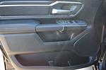 New 2026 Ram 1500 Big Horn Crew Cab for sale #D276449 - photo 15