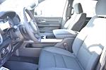 New 2026 Ram 1500 Big Horn Crew Cab for sale #D276449 - photo 18