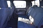 New 2026 Ram 1500 Big Horn Crew Cab for sale #D276449 - photo 19
