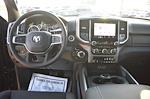 New 2026 Ram 1500 Big Horn Crew Cab for sale #D276449 - photo 20