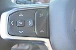 New 2026 Ram 1500 Big Horn Crew Cab for sale #D276449 - photo 22