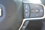 New 2026 Ram 1500 Big Horn Crew Cab for sale #D276449 - photo 23