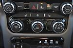 New 2026 Ram 1500 Big Horn Crew Cab for sale #D276449 - photo 27