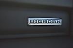 New 2026 Ram 1500 Big Horn Crew Cab for sale #D276449 - photo 30