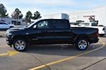 New 2026 Ram 1500 Big Horn Crew Cab for sale #D277099 - photo 10