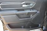 New 2026 Ram 1500 Big Horn Crew Cab for sale #D277099 - photo 14